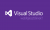 Visual Studio a webfejlesztésben